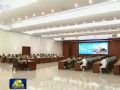 不辱使命 扬我军威——洲明科技收到驻港部队感谢信
