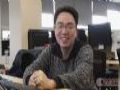人工智能政策再加码 中庆录播另辟新路径