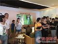 激光电视阵营不断扩大 拥有它不再是梦想