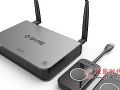 专业AV厂商为何青睐无线会议协作产品