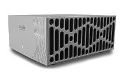 小巨兽:普特Boulder 1160 立体声后级