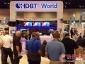 HDBaseT-IP传输方案,引领信号传输新变革