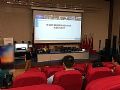 华汇音响:关于体育转播精细化制作的实践和探讨