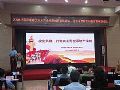 校企共建:将产业链延伸到专业去