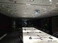 易搭建、易维护 手拉手会议系统渐成主流