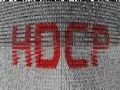 关于HDCP 2.2,集成商需要了解的内容