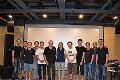 易科国际WaveCapture应用研讨会