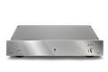 极简至上:柏林之声Burmester 150网络播放器