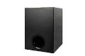 设计精良:Next Level Acoustics