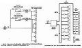 JBL CBT 恒定波宽技术原理与优势