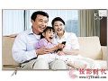 仅五千出头 TCL 55寸L55P2-UD电视超值搬回家