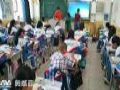 云镜录播:超高性价比打造大规模录播课室部署