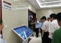 海拉尔法院与视尔信息打造一站式诉讼服务
