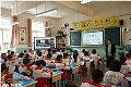 抓住行业痛点,让录播真正成为信息化教育的中心