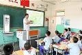 多媒体教室:显示安全的症结在哪里