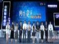 大华股份荣获中国财经峰会“2017杰出品牌形象奖”