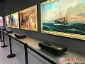 产业新格局:民族投影的高能突破