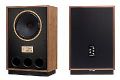 天朗Tannoy Arden复刻版 古意盎然