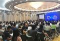 阿米纳蒋明兴:家庭影院的未来,已来!