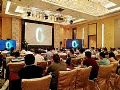 寰视科技巡展 羊城之旅,载誉而归!