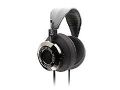 开放式头戴耳机:歌德Grado PS2000e