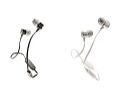 随心所动 FOCAL SPARK Wireless首发上市