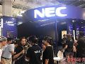 NEC 350004K˫ɫӳնBIRTV2017ΨһƷ