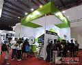 NVIDIA 携手丽台科技亮相BIRTV2017 展专业GPU渲染和VR技术