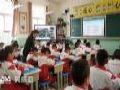 “用信息化手段使农村获得更多优质教育资源”,当然少不了这样的教学点神器