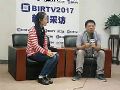 未来媒体VR看吧和VR管家亮相BIRTV 2017