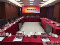 全国首家互联网法院,内部音频系统大揭秘