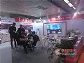 播控非凡 大连捷成精彩亮相BIRTV2017