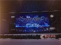 索尼亮相BIRTV2017 CLED黑彩晶是亮点