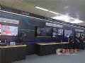 触手可及的直播 强氧科技Livestudio 精彩亮相