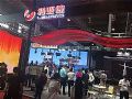 利亚德集团盛装亮相BIRTV2017 超强产品阵容吸睛无数