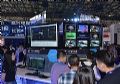 BIRTV展,大洋展出IP化全流程解决方案