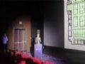 索尼推出4K HDR激光数字电影放映机,迎合未来发展趋势