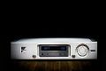 支援roon ready:艺雅Ayre QX-5 twenty DAC