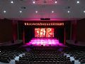 C-MARK携手相伴,青岛市少年宫焕发新颜