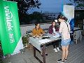 我有4K大片你是否有酒?Vivitek(丽讯)HK2288投影机上演“七夕不脱单”!