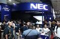 “匠人 匠心 匠品”——NEC双色激光闪耀BIRTV 极致追求尽显匠心品质
