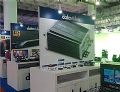 BIRTV2017洋铭重磅新品首发——夜鹰系列摄像机NH-10/NH-20
