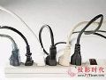 这个常识必须知道 要不电视机就毁了