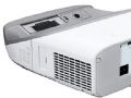注重教学互动性:优派发布超短焦教育投影机PS750W