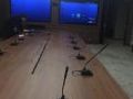 BIAMP方拓处理器-----解决小会议室里的大难题