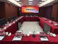 互联网法院,内部音频设备这般分工合作
