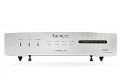 R2R ladder架构:Aqua Formula DAC