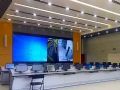 CREATOR快捷助力国家统计局京外唯一数据运维中心建设