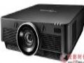 奥图码4K超清投影机4K500:应用场景广泛性价比高