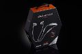 ҲɿƽǣV-Moda Forza Metallo Wireless